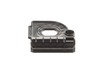 Gear Case – Part Number: DD61-00586A
