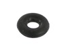Third Rack Seal – Part Number: DD62-00099A