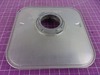 Fine Filter – Part Number: DD63-00306A