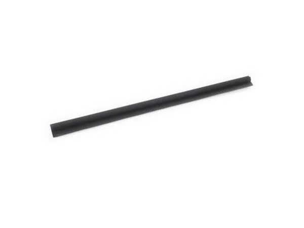 12592923-1-M-Samsung-DD64-00151C-Side Trim