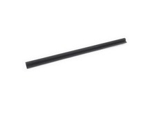 Side Trim – Part Number: DD64-00151C