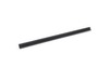 12592923-1-S-Samsung-DD64-00151C-Side Trim