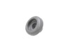 Tub Roller – Part Number: DD66-00078A