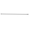 Adjustable Foot Shaft – Part Number: DD66-00097A