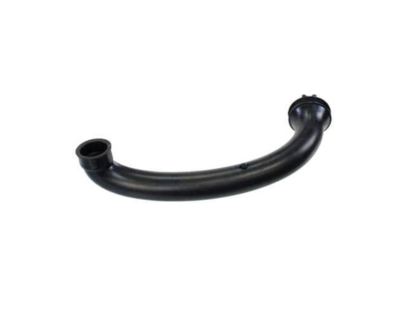 12592934-1-M-Samsung-DD67-00128A-Pump-Out Hose
