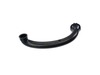 Pump-Out Hose – Part Number: DD67-00128A