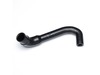 HOSE INLET;DW9000M,EPDM,BLACKDD67-00134A – Part Number: DD67-00132A