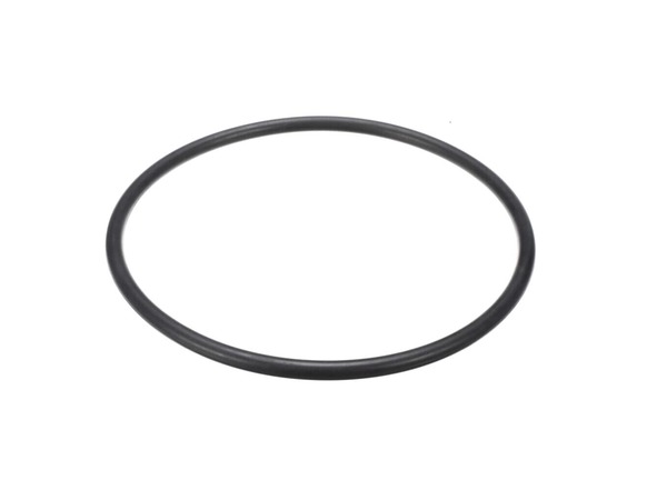12593008-1-M-Samsung-DD81-02449A-Pump Seal