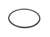 12593008-1-S-Samsung-DD81-02449A-Pump Seal