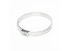 Clamper Hose (IN) – Part Number: DD81-02482A