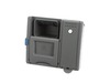 Rinse Aid Dispenser – Part Number: DD81-02628A