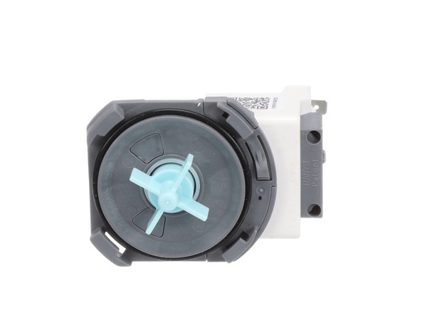 12593038-1-M-Samsung-DD81-02635A-Drain Pump