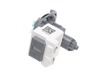 12593038-2-S-Samsung-DD81-02635A-Drain Pump