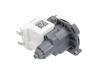 12593038-3-S-Samsung-DD81-02635A-Drain Pump
