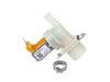 Water Inlet Valve – Part Number: DD82-01588A