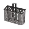 Cutlery Basket Assembly – Part Number: DD97-00250B