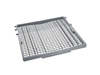 Basket Assembly – Part Number: DD97-00534A