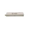 Power Control Board Cover Assembly – Part Number: DD97-00547B