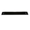 Packing Parts Assembly – Part Number: DD98-01089A
