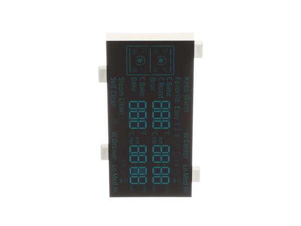 12593157-1-M-Samsung-DE07-00130B-LED Display