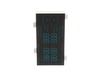 LED Display – Part Number: DE07-00130B