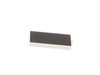 LED DISPLAY;10S,5D,MODERN KEY BACKLIGHT,DE07-10035A – Part Number: DE07-00142A