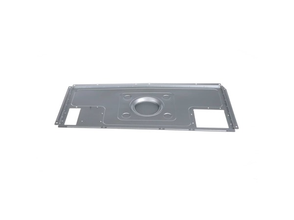 12593180-1-M-Samsung-DE63-00856A-Back Cover