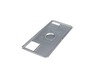 12593180-2-S-Samsung-DE63-00856A-Back Cover