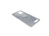 12593180-3-S-Samsung-DE63-00856A-Back Cover