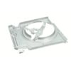 Motor Cover – Part Number: DE63-00872A