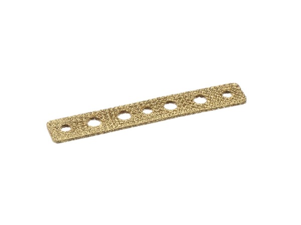 12593184-1-M-Samsung-DE63-00889A-Heater Gasket