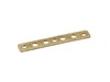 Heater Gasket – Part Number: DE63-00889A