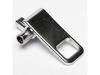 Key Door (Right) – Part Number: DE64-02993A