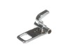 12593196-2-S-Samsung-DE64-02993A-Key Door (Right)