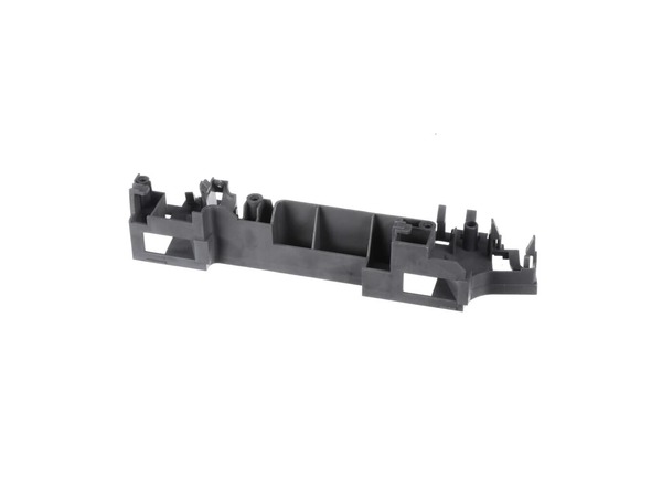12593203-1-M-Samsung-DE72-00138E-Latch Body