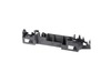 Latch Body – Part Number: DE72-00138E