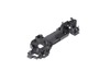 12593203-2-S-Samsung-DE72-00138E-Latch Body