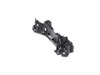12593203-3-S-Samsung-DE72-00138E-Latch Body