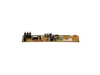 Main Power Control Board Assembly – Part Number: DE92-03729Q