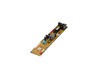 12593210-2-S-Samsung-DE92-03729Q-Main Power Control Board Assembly