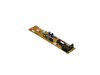 12593210-3-S-Samsung-DE92-03729Q-Main Power Control Board Assembly