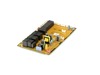 12593214-2-S-Samsung-DE92-03960L-Main Control Board