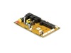 12593214-3-S-Samsung-DE92-03960L-Main Control Board