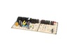 Main Power Control Board Assembly – Part Number: DE92-04045G