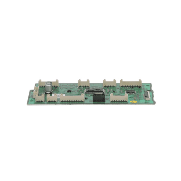 12593224-1-M-Samsung-DE92-04046F-Power Control Board Assembly