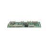 Power Control Board Assembly – Part Number: DE92-04046F