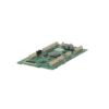 12593224-2-S-Samsung-DE92-04046F-Power Control Board Assembly