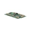 12593224-3-S-Samsung-DE92-04046F-Power Control Board Assembly