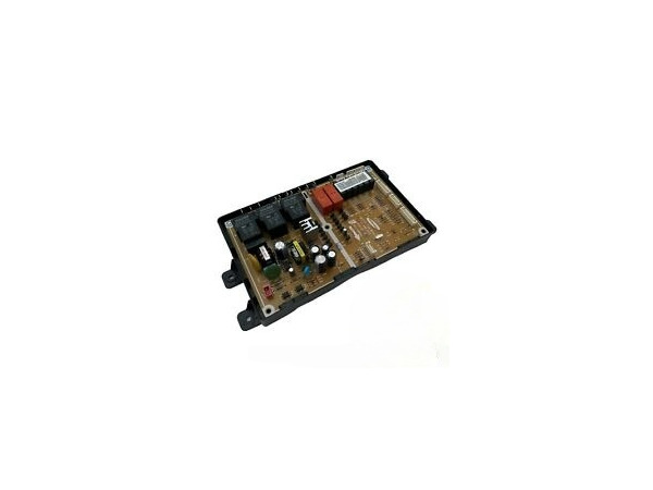 12593231-1-M-Samsung-DE92-04213A-Module Assembly