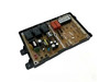 Module Assembly – Part Number: DE92-04213A